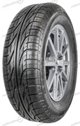 Pirelli 195/65 R15 91W P6000 N3