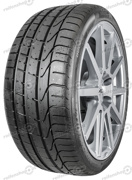 Pirelli 285/30 ZR19 (98Y) P Zero XL MO