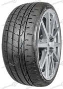 Pirelli 255/30 ZR20 (92Y)P Zero Corsa Asimm. 2 (L) XL