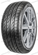 Pirelli 205/40 ZR17 84W P Zero Nero XL