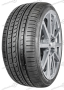 Pirelli 265/45 ZR20 104Y P Zero Rosso Asimm. MO
