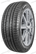 Pirelli 235/55 R19 101V Scorpion Verde All Season r-f MOE