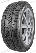 Pirelli 255/60 R20 113V Scorpion Winter XL LR KS 3PMSF