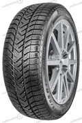 Pirelli 205/55 R16 91H W 210 Snowcontrol 3 Ecoimpact M+S