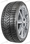 Pirelli 205/40 R17 84H Winter Sottozero 3 XL