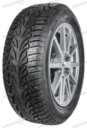 Runderneuert 205/55 R16 91H RE King Meiler NF 3 bespikebar