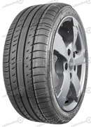 Runderneuert 205/55 R16 91V RE King Meiler Sport 1
