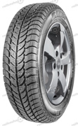 Sava 185/60 R15 84T Eskimo S3+ MS