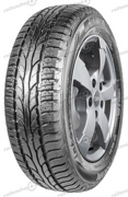 Sava 175/65 R14 82H Intensa HP