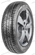 Sava 155/65 R13 73T Perfecta