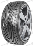 Uniroyal 215/40 ZR16 86W RainSport 2 XL FR
