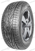 Uniroyal 195/80 R15 96H Rallye 4x4 street