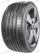 Yokohama 205/55 R16 91V Advan Sport MO