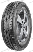 Yokohama 155/70 R13 75T BluEarth AE-01