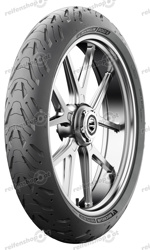 MICHELIN 120/70 ZR17 (58W) Road 6 Front