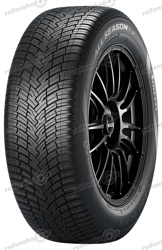 Pirelli 235/65 R17 108W Scorpion All Season SF2 XL