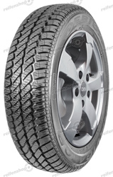 Debica 165/70 R13 79T Navigator 2 M+S