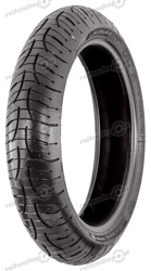MICHELIN 120/70 R15 56H Pilot Road 4 Scooter Front